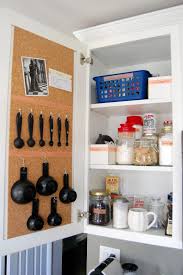 kitchen cabinet