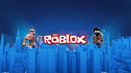 Robux game