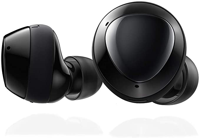 best true wireless earbuds