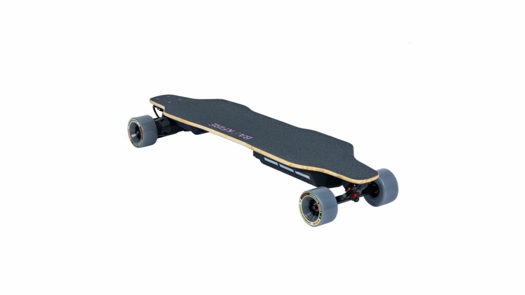 best electric skateboard