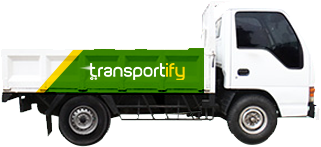 Transportify