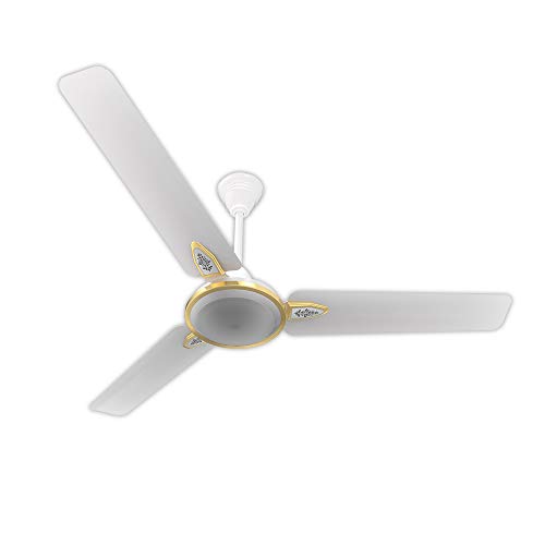 Crompton Ceiling Fan